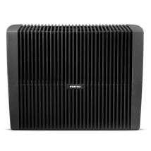 Luftbefeuchter Venta Lw45 Classic 10 L 499 Ml H