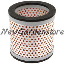 Filtro Aria Martello Pneumatico Compatibile Wacker 014819 14819