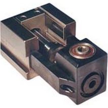 Accesorios para étau compacto RC RKE/RKE-L – Engranaje de ángulo de 90°