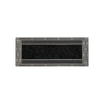 Tappeto Center Clean Home 30x75cm