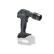 Scangrip - 03.5695c Multilight Search Connect Light 18v Bare Unit Scg035695c
