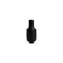 Membrane Pour Sphère D'Autoclave 300 Lt Dimensions : Pour 300 Lt