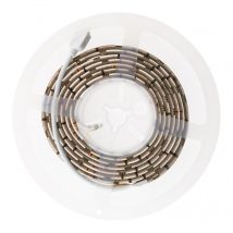 780010 Extension For Connected Led Strip 28w 2m - Otio