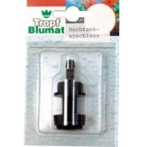 Raccordo per irrigazione automatica – Diametro foro: 12 mm – Blumat