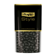 Style Bolos Negros 10/24, 20 Kg - Flower