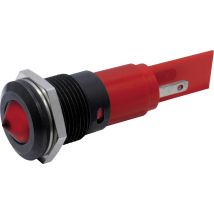 19421235m Led-signalleuchte Grün 230 V/ac - Cml