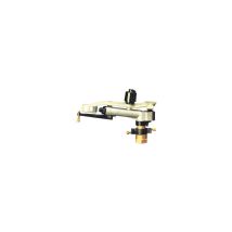 Irrigatore Battente K1 Teso 8° Sime