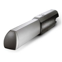 Came – 230V Irreversible Gear Motor for Swing Gates up to 3m – 400kg Capacity – IP44 Protection – 260W Power