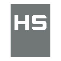 H+s - Radiador De Baño De Toro Blanco, Abierto En Un Lado 1600x600 Mm
