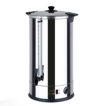 Igenix 30 Litre Catering Urn, Hot Water Boiler - Ig4030