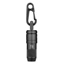 Lampada Portatile Olight Imini 2 50 Lumen Ricaricabile