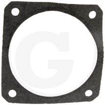Guarnizioni Cilindro Motosega Soffiatore Decespugliatore Stihl 11190292302