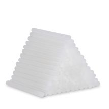 Klebestifte Für Klebepistole Ø7 X 100mm - 90 Stk. - Für Gg502dc