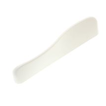 Pala De Tambor 228130000050 Curtiss