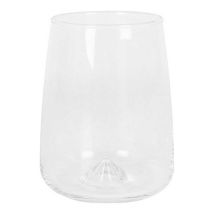 Set 6 Vasos 360cc Terra