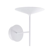 Lineabeta - Applique Ciari Led 3000k Réversible En Aluminium