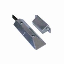 450-n - Contact Pour Portes Basculantes 200vcc