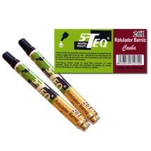 Rotulador Retoque Barniz 5-teq 261 Roble Natural 10cc