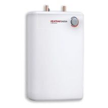 Heatrae Sadia - Streamline Vented 10 Litre 3kw Undersink Water Heater 95010286