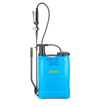 Pulverizzatore Evolution 20 Super – 21,5 L – Fibra di vetro, 1,3 m – Matabi