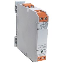 Appoldt - Rm11-1w 230vac Koppelrelais Nennspannung: 230 V/ac Schaltstrom (max.): 8 A 1 Wechsler 1 St.