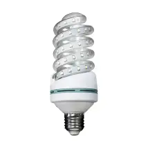 Lampadina Wellhome Pk8012 1780 Lumen 6000k