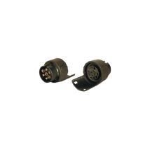 Adattatore Mini 7/13
