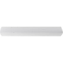 Tiza industrial 11x11x85mm - 12 piezas - Ideal para piedra, hormigón y madera seca