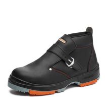 Bota Pino S2+ci+hi+hro+src T-43 Robusta