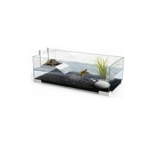 Tortuguera 60 Plus (60x30x20)