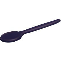 Zenker Stampo Silicone Per Cioccolato Cubetti Ghiaccio -40°+ 230°