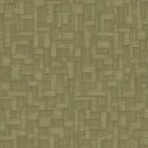 Vliestapete - Structured Walls - Gold Muster Motive Grandeco - A85202