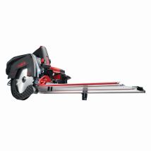 Sistema De Corte Kss 50cc Mafell 1300w - 918901