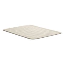Tapa Cesta Tatay Baobab Ecohome 7011438 15/22l