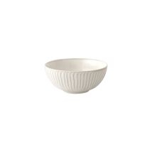 Bol 15 Cm Weiß - Gallery - Easy Life