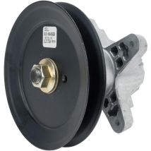 Mtd Cuscinetto Lama Trattorino Tosaerba Scarico Laterale Per Piatti Di Taglio 107cm, 61804456b, 618-04456b
