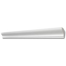 Decosa - Lichtleiste G37 (kathleen), 33 X 41 Mm, 2 M - 01 Stück