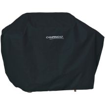 Custodia barbecue Classic XL – 105 x 136 x 62 cm – PVC ultra resistente – Campingaz