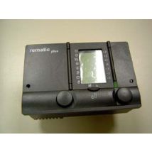 Remeha Rematic 2975 Kmumulc (senza Sonda), 804395s
