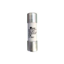 Crady Photovoltaic Fuse Dyfus Zr-0 1000vdc 16a 10,3x38
