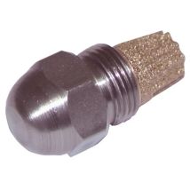 Heizungszubehör Select Fluidics 0.60g 45° Diffusor Winkel