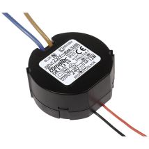 Comatec Orf1224rb Alimentatore 24 V/dc 0.50 A 12 W
