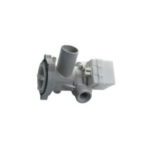 DP020-018 25W Abflusspumpe für die Fernwaschmaschine – Ersatzteil für Modelle 32007280