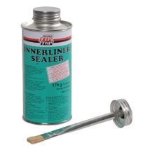 Sellante Innerlinersealer 175g Rema Tip Top 5159028
