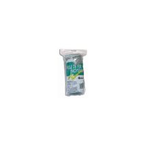 Paille De Fer 100gr Moyen P01m - Gerlon