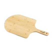 Tagliere Pala Cm 30x56