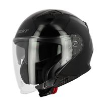 S771 Blake Uni Noir Xl