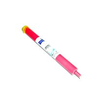 Catalyseur Standox U1120 Rouge – 60 gr – Peinture voiture