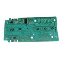 Viva - Ersatzteil - Elektronische Karte, Steuermodul - - Siemens Constructa, Balay, Lynx