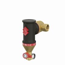 Schlammtopf Flamco-clean Smart 22 Mm Flamco - 30022